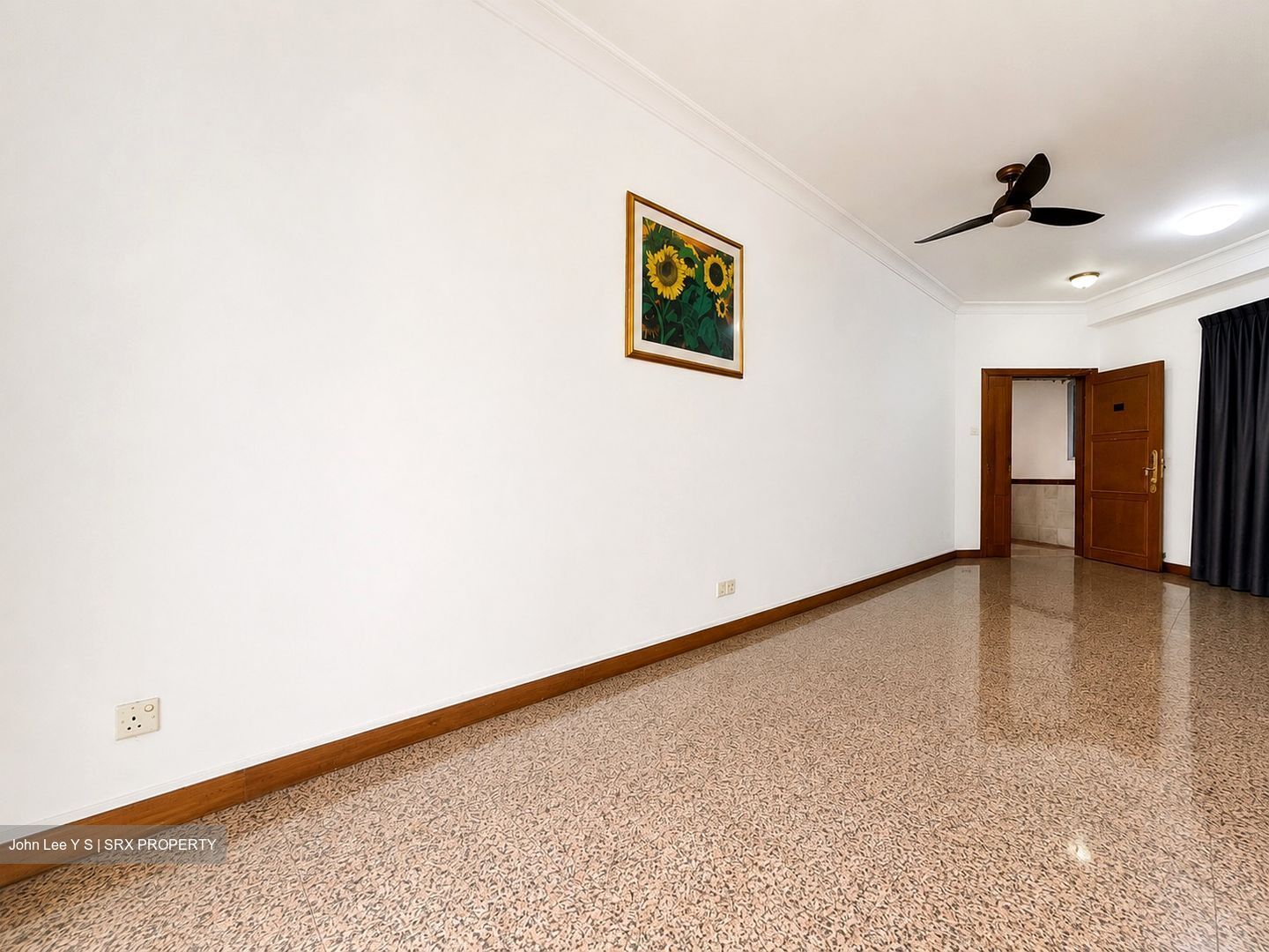 The Bayshore (D16), Condominium #624648761